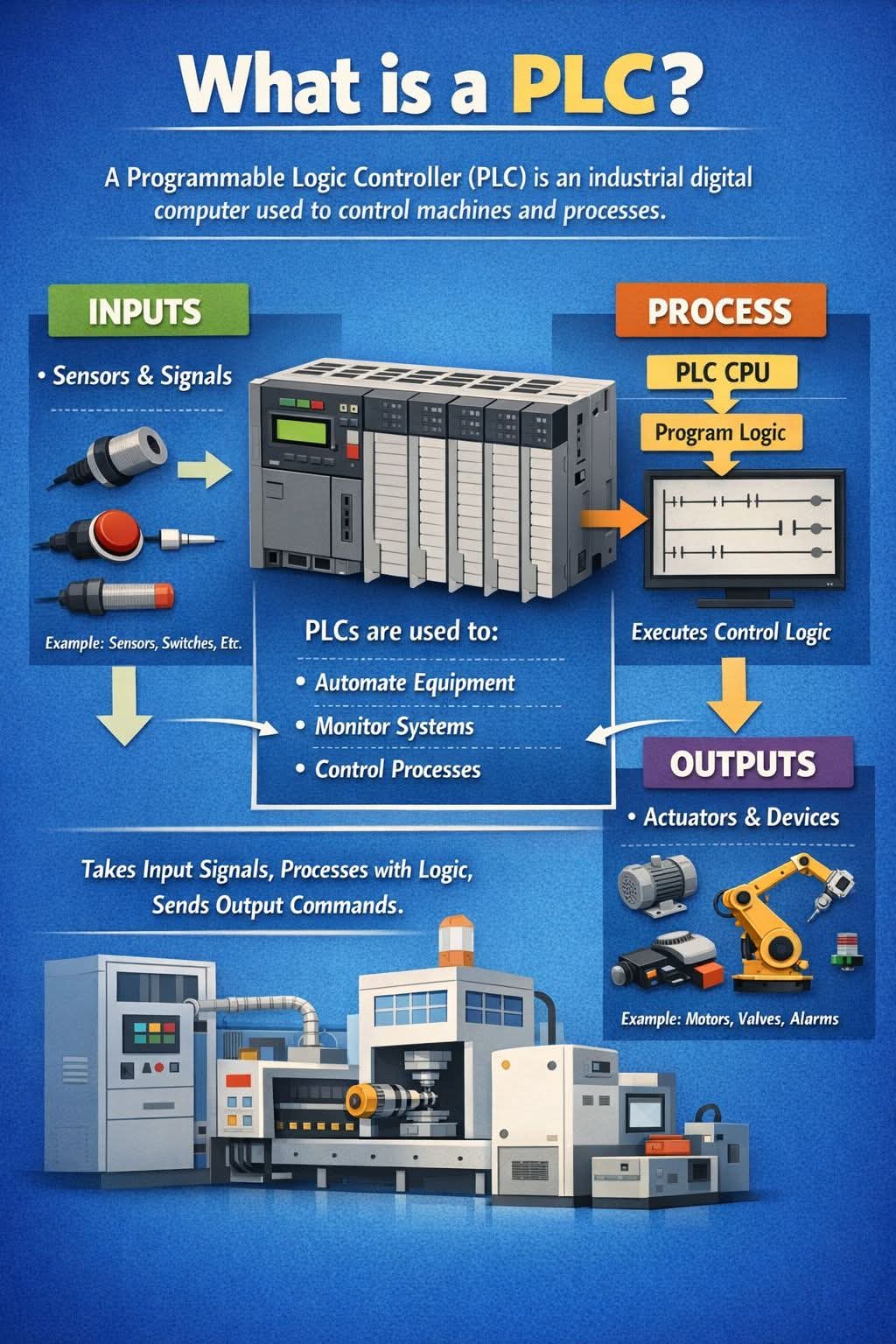 Central Tool Room- CTR Training Department, Ludhiana | Ludhiana
