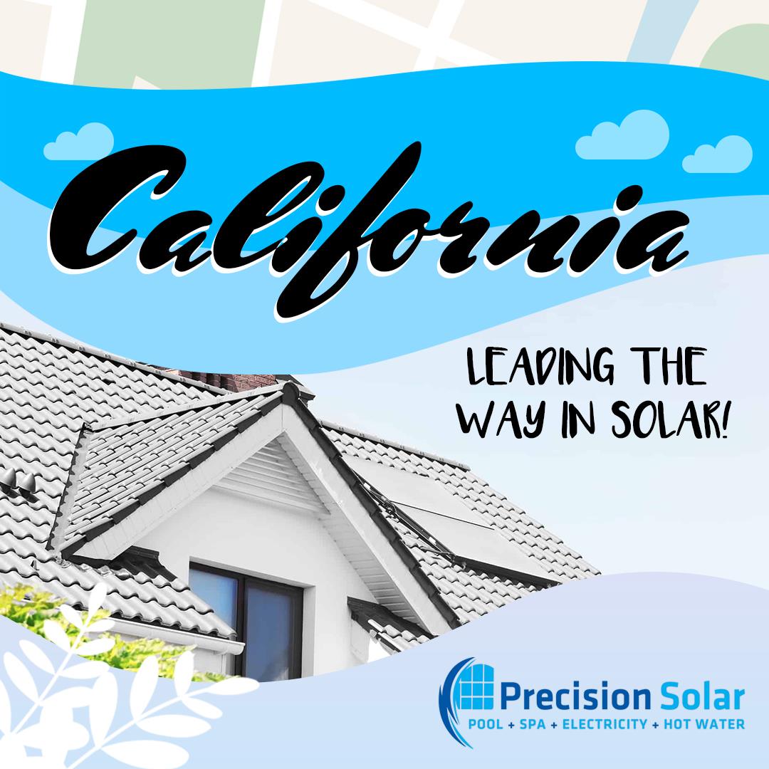 Precision Solar