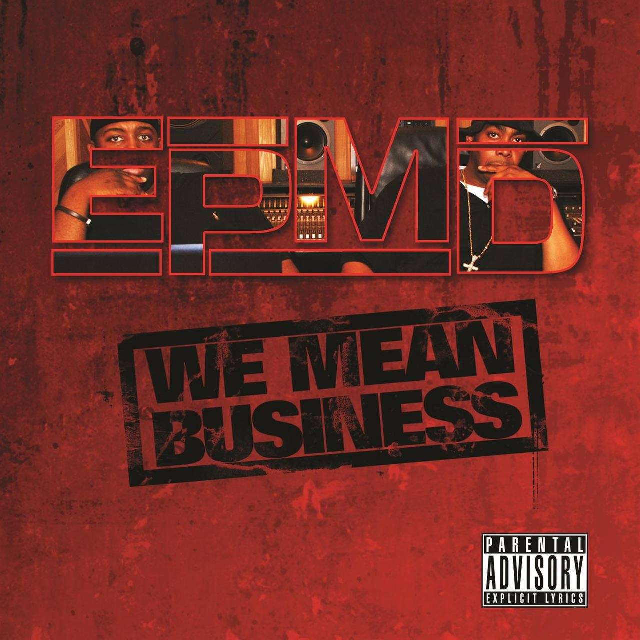 🚨