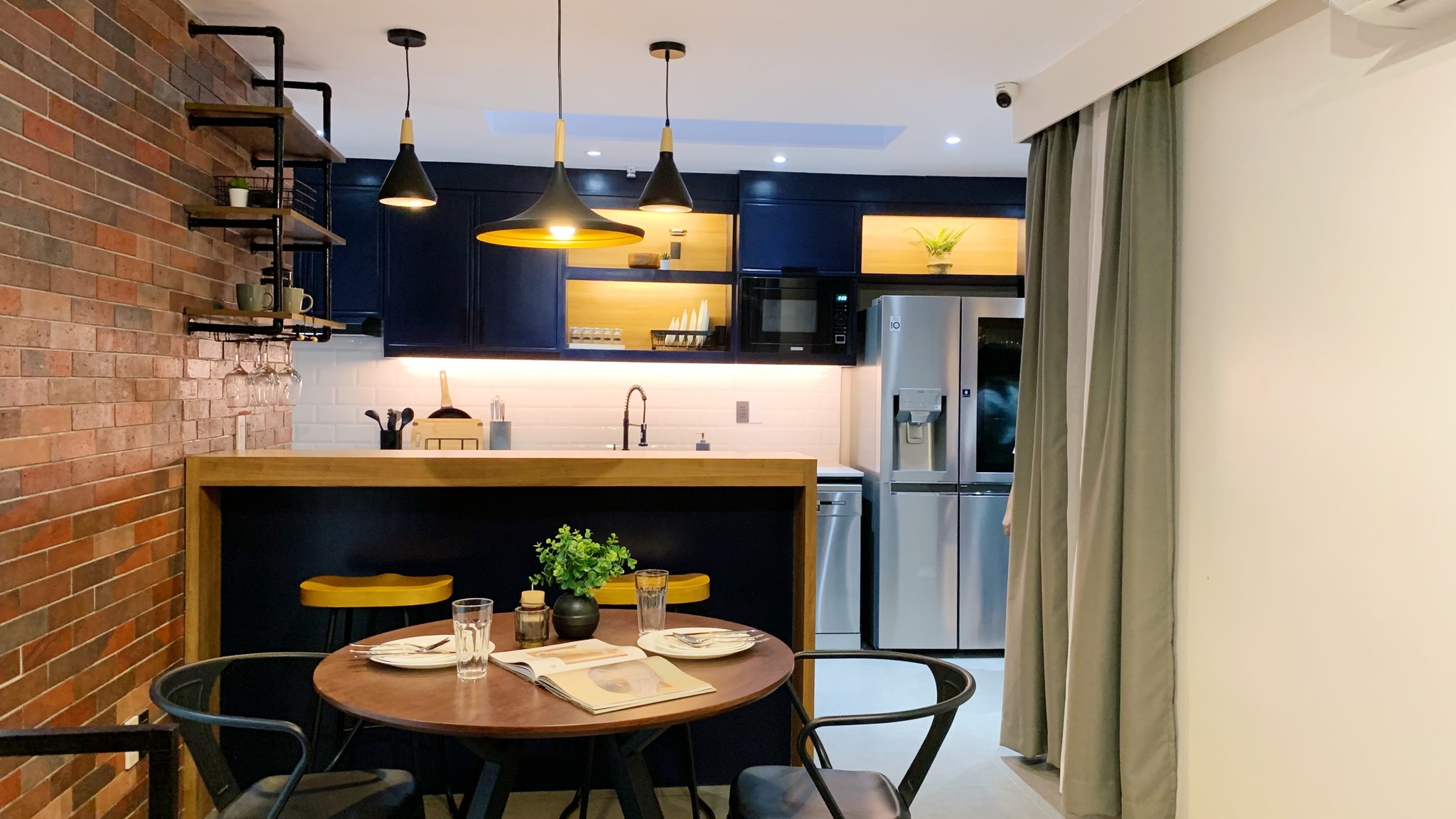 Core Interior Design Studio | Davao City