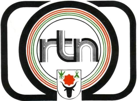 La ORTN TÉLÉ SAHEL VITION LA TÉLÉVISION TESSAOUA VILLE ORTN | Facebook