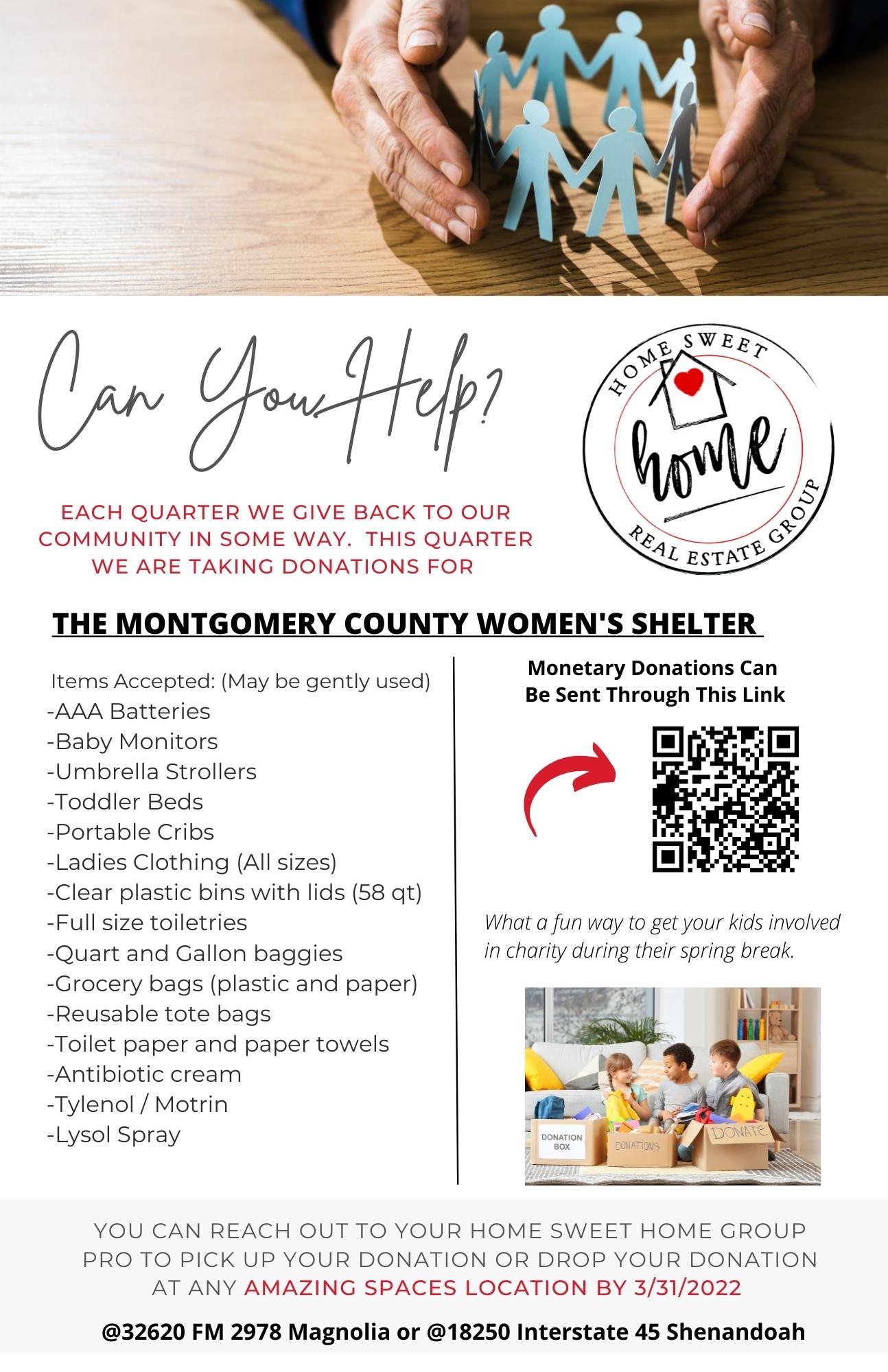 Amazing Spaces Storage Centers | Magnolia TX