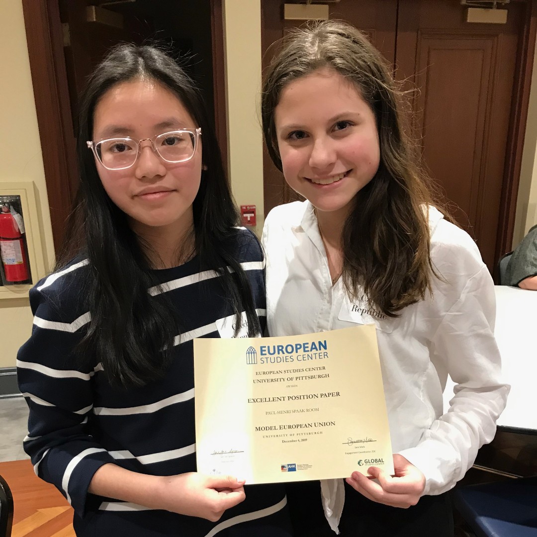 Congratulations to... - Oakland Catholic High School, Inc. | Facebook