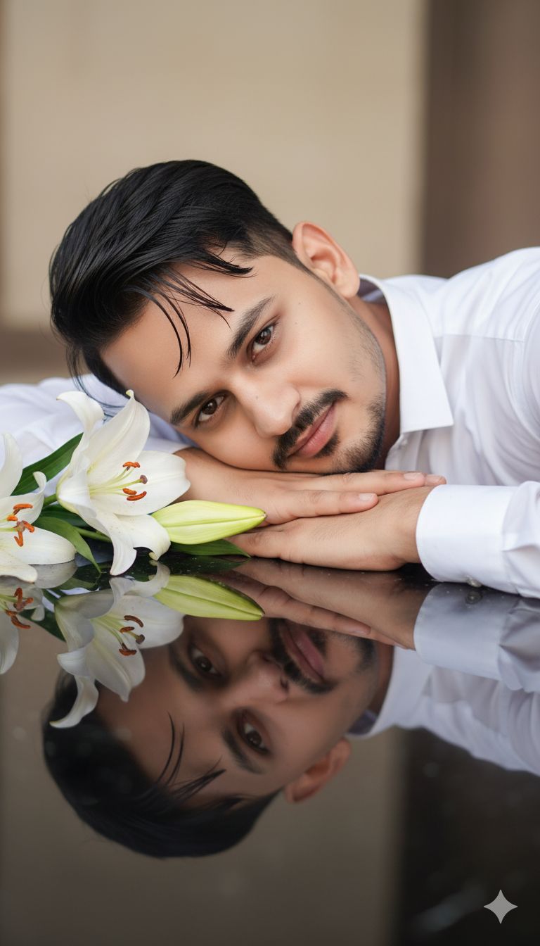 Basant Rathore