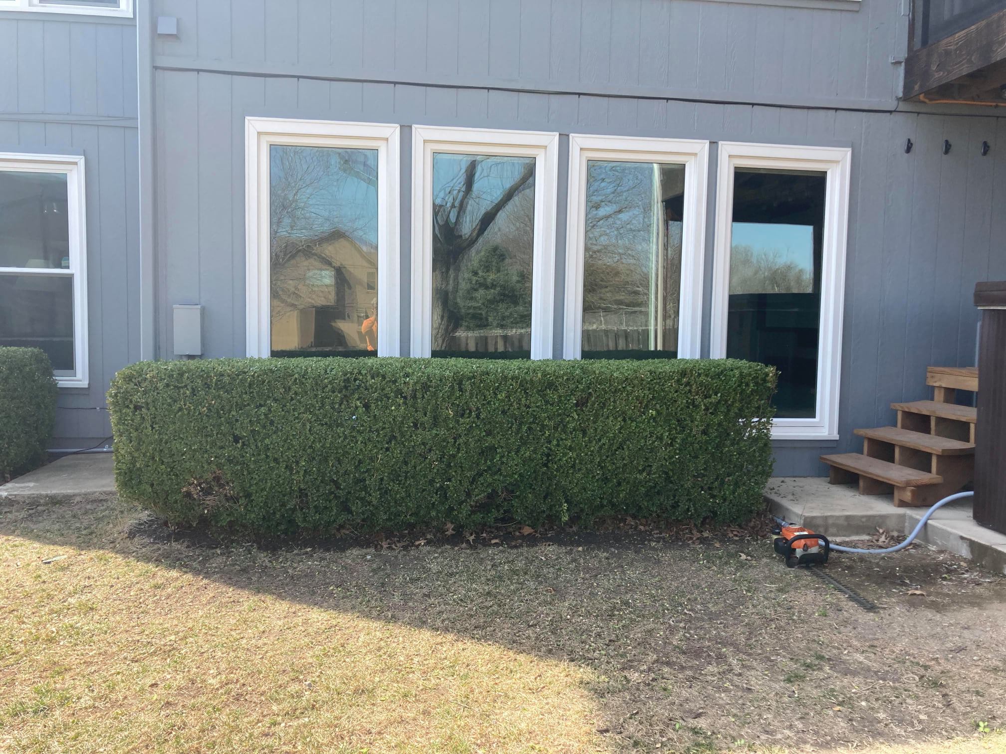 Royal Tree Service kc | Lees Summit MO