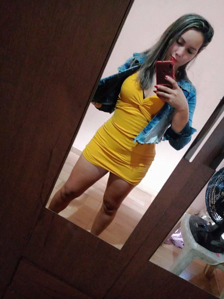 Ellem Gomes