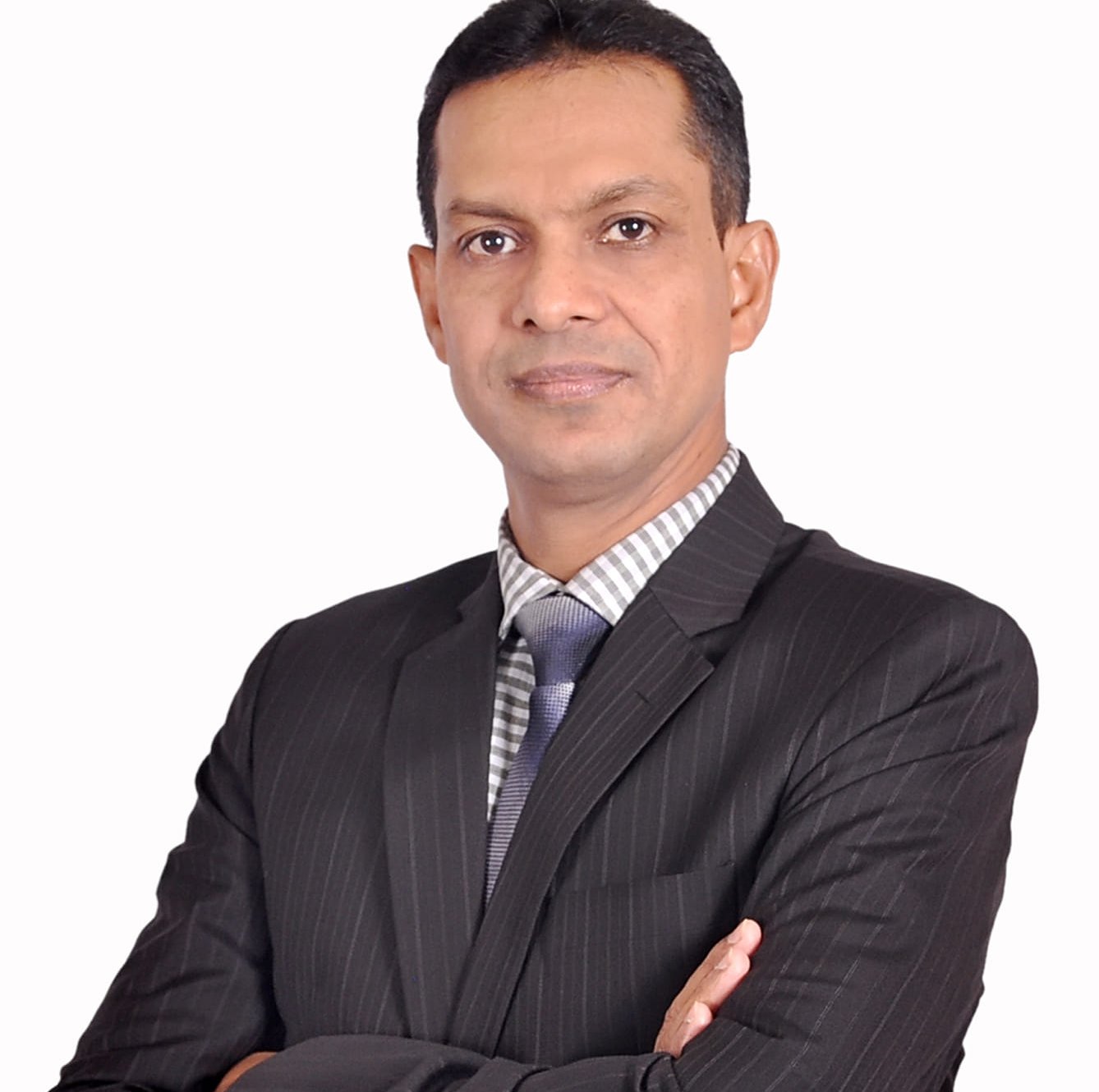 Masud Rana Metlife