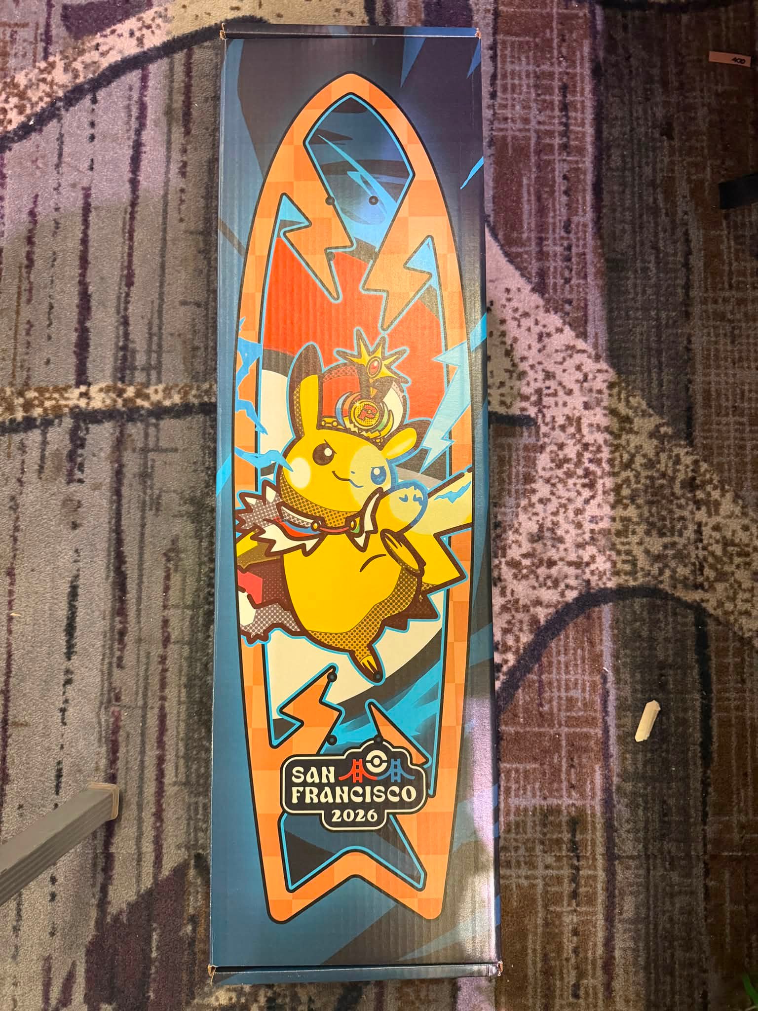pokemon Walker様メタルポスター12点セット pokemon Walker様メタルポスター12点セット pokemon Walker様メタル
