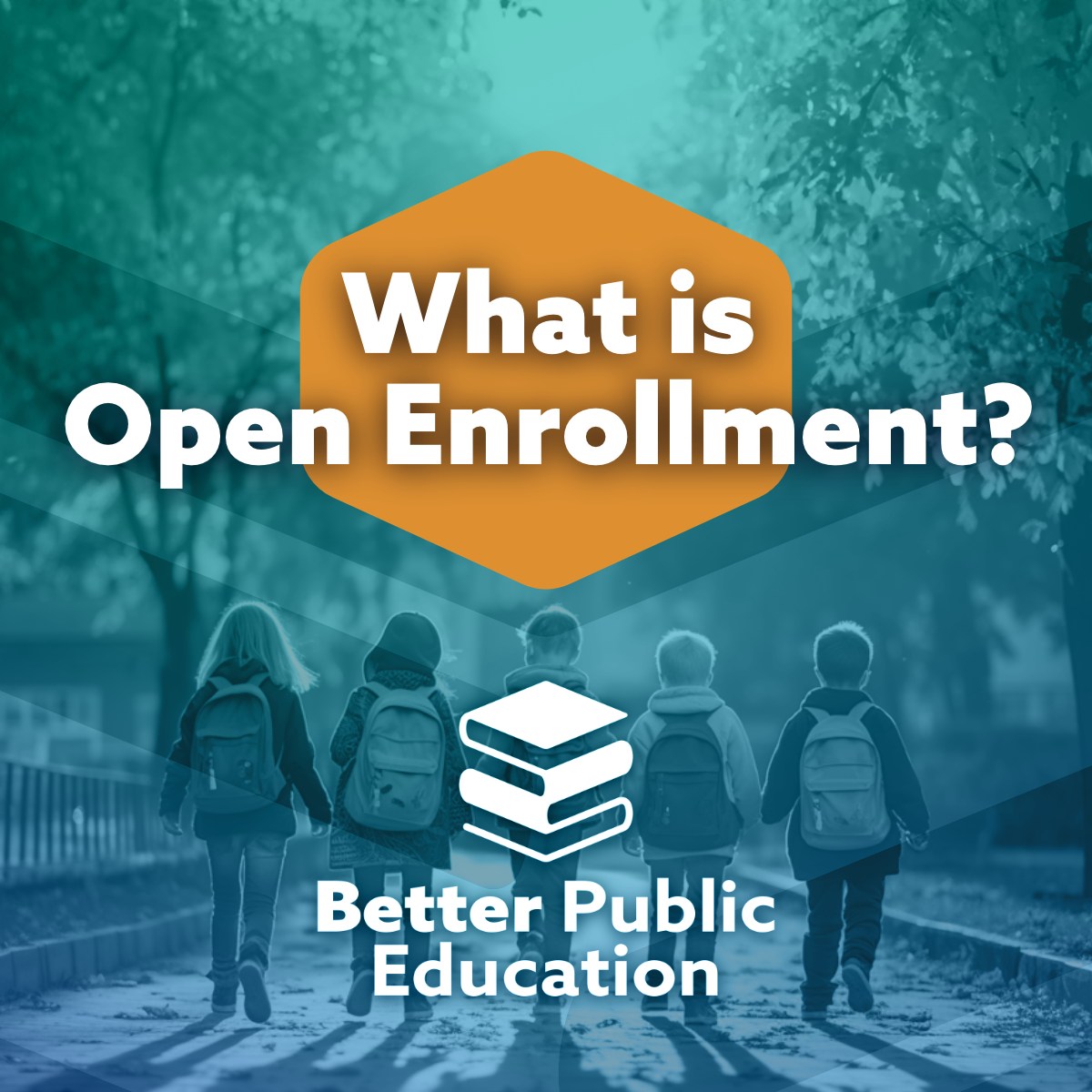 Better Public Education | Salem OR