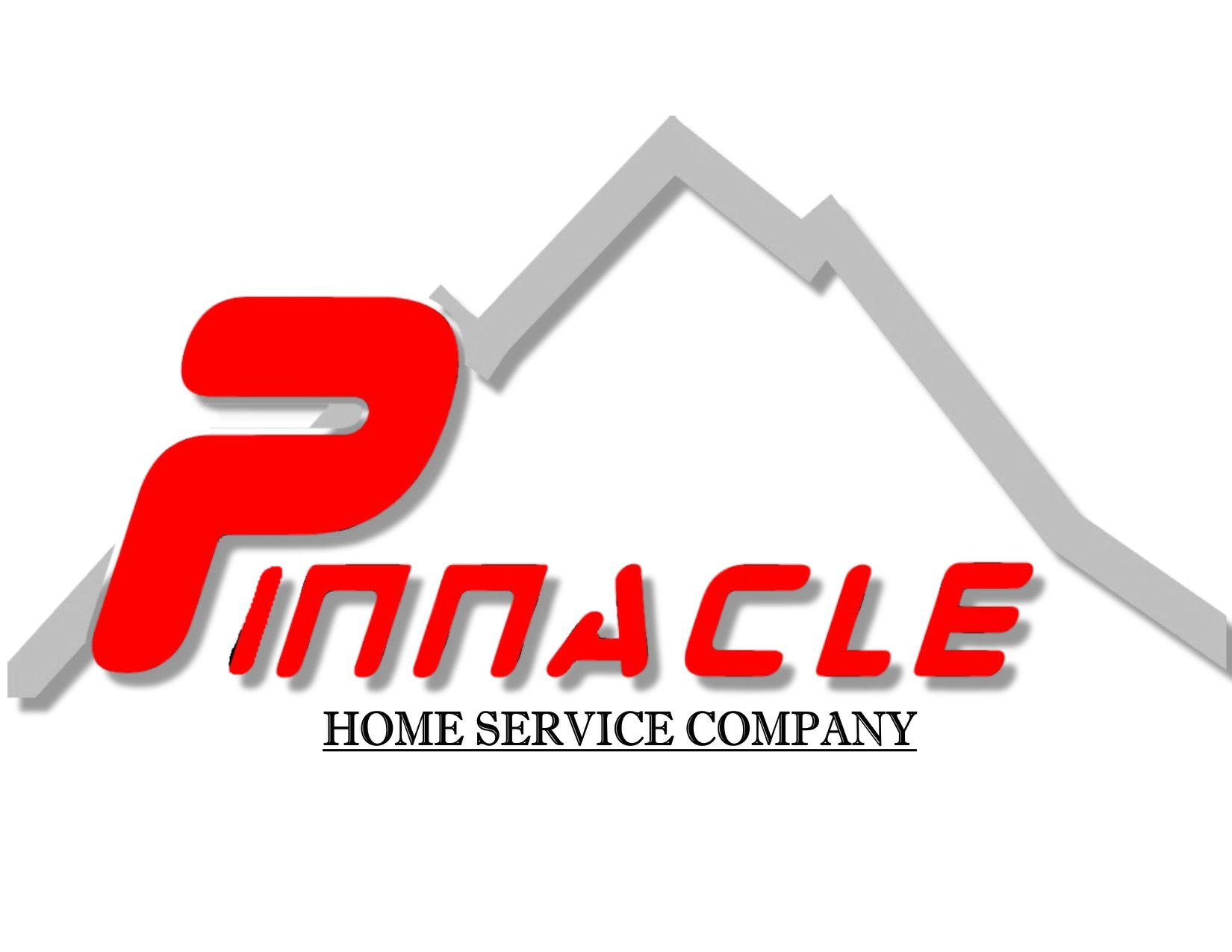 Pinnacle Home Service Company