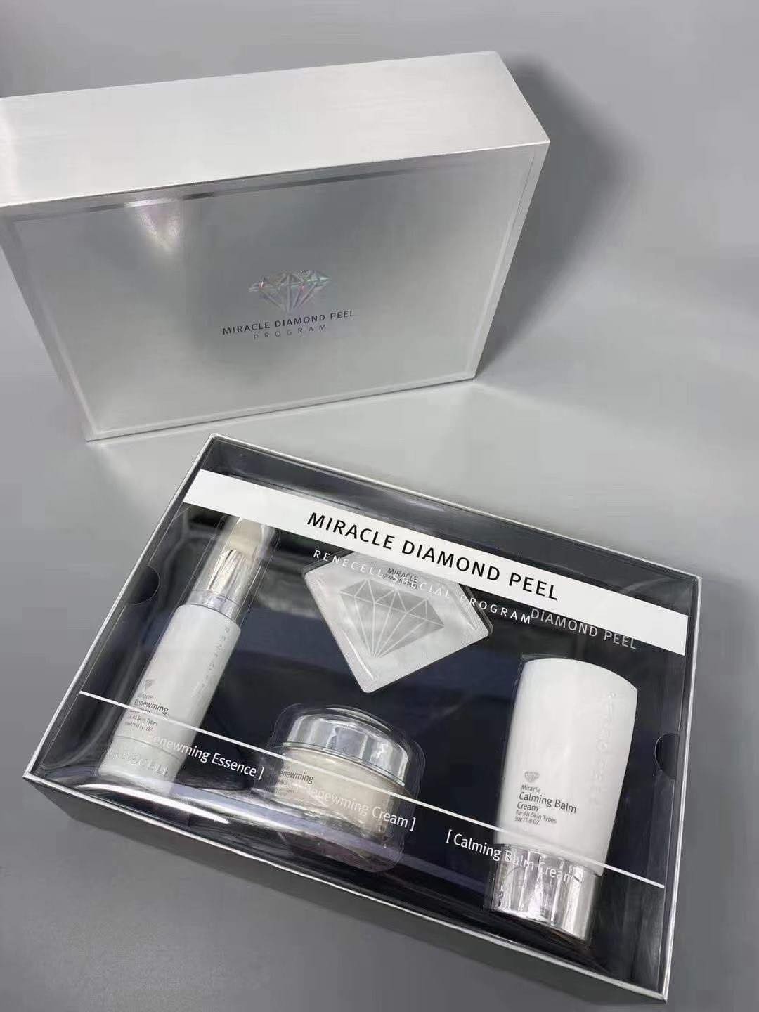 💎 润妮秀➜是中文‮称͏名‬ 在韩国叫𝗥𝗘𝗡𝗘-𝗖𝗘𝗟𝗟 是