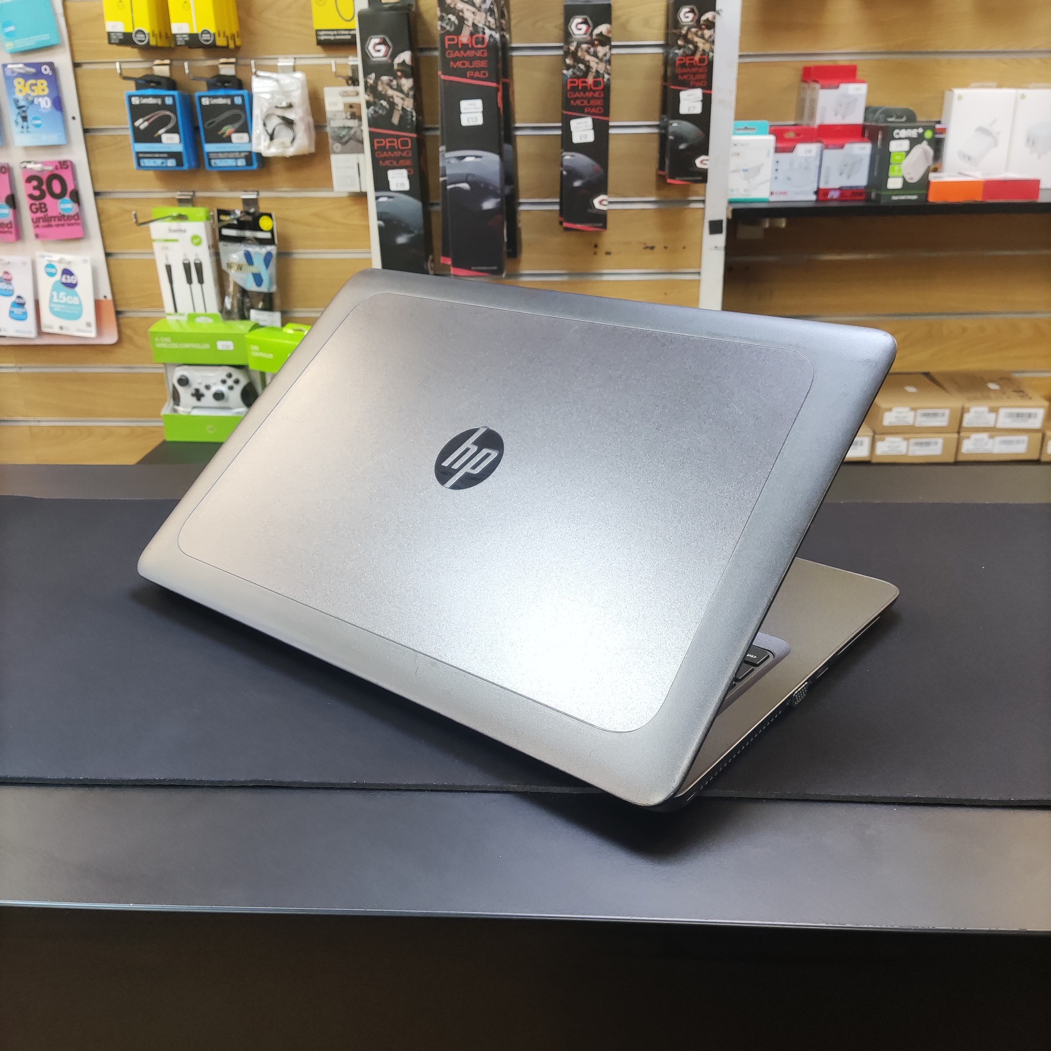 Computer Workshop | Chester-le-Street