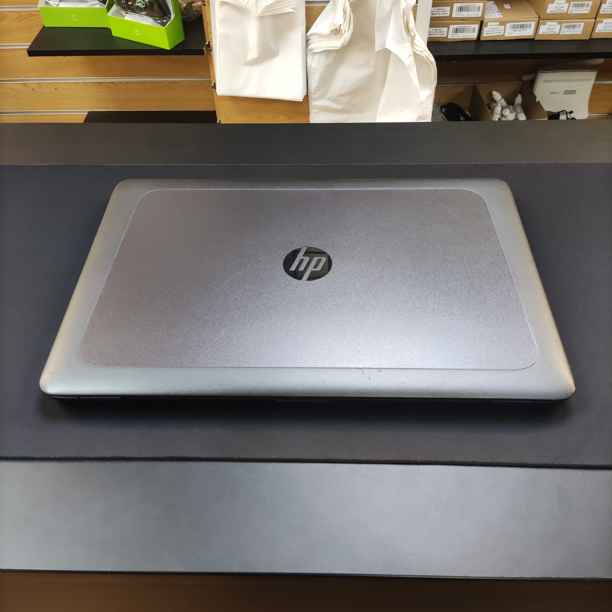 Computer Workshop | Chester-le-Street