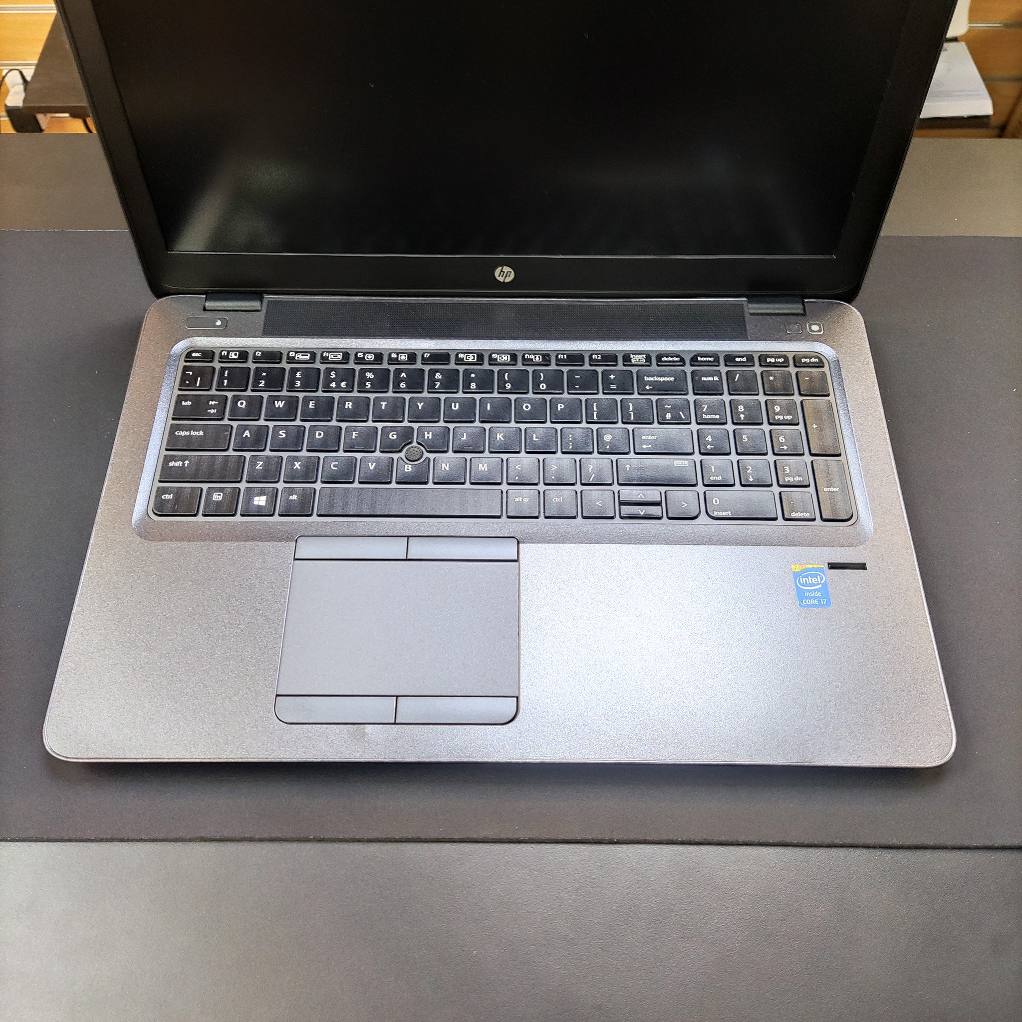 Computer Workshop | Chester-le-Street