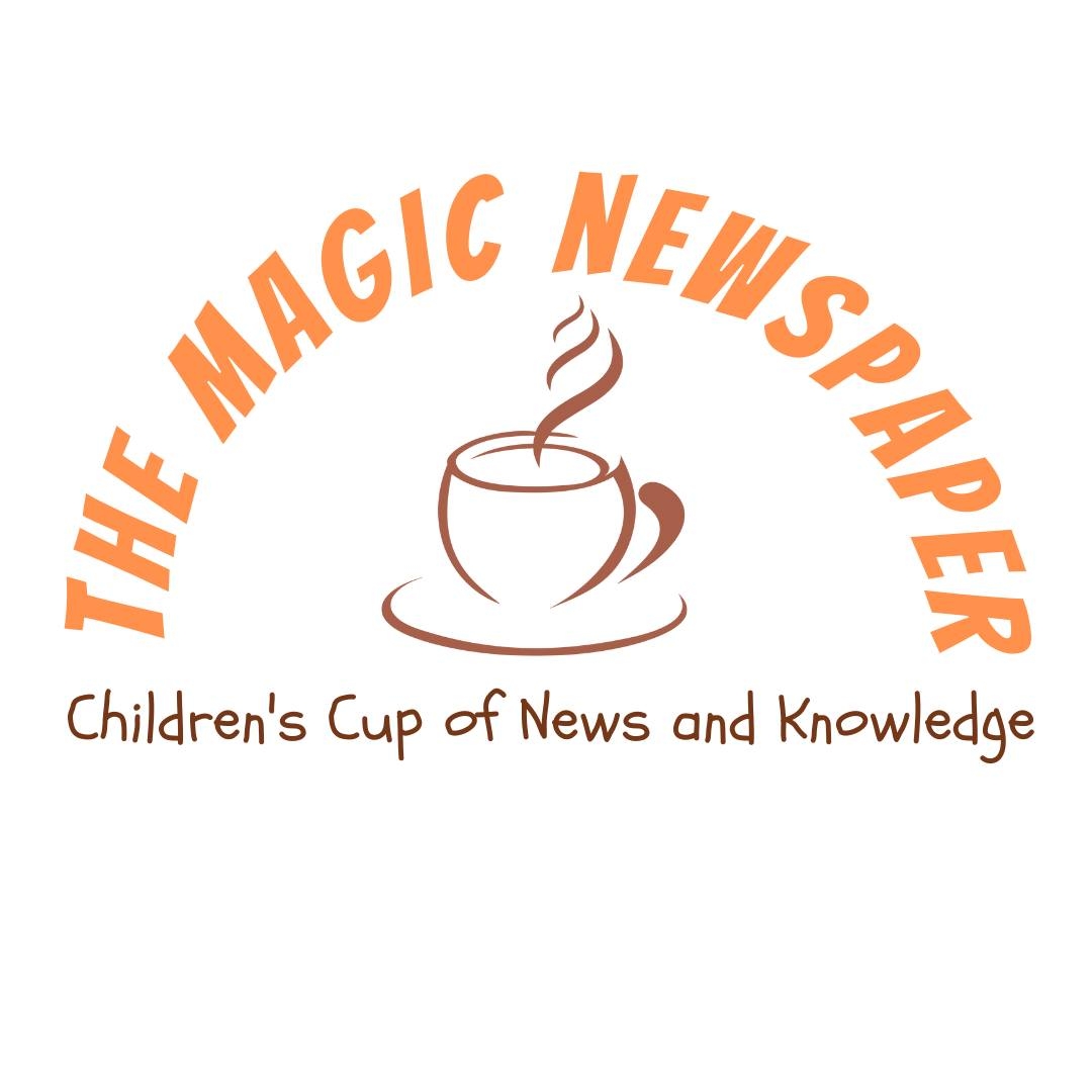 The Children's - An ideal reading habit!! Get your child to know about ...