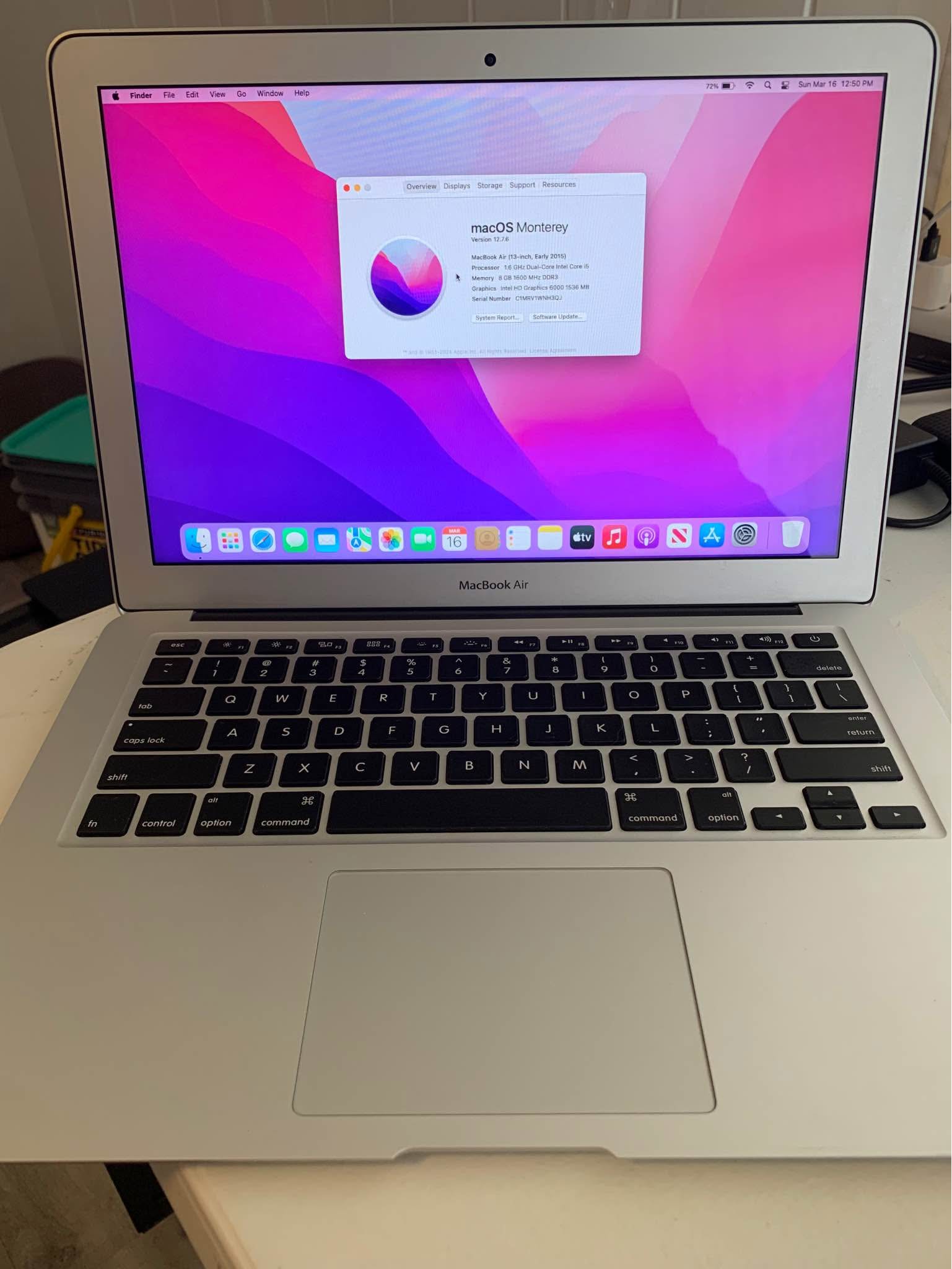 Hawaii PC Parts [Buy/Sell/Trade] [Computers] | Facebook