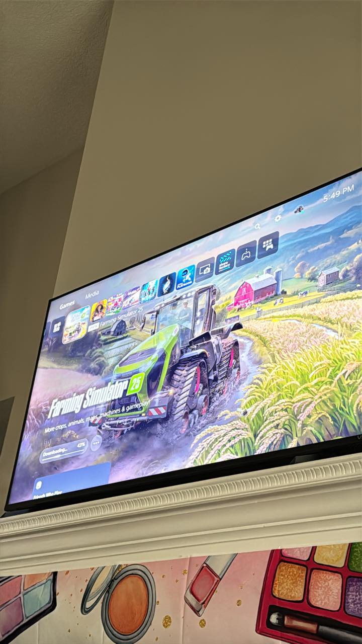 What are must-have mods for Farming Simulator 22?