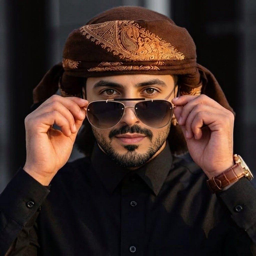 Good morning! Starting the day with... - Yaseen AL-Shalali | Facebook