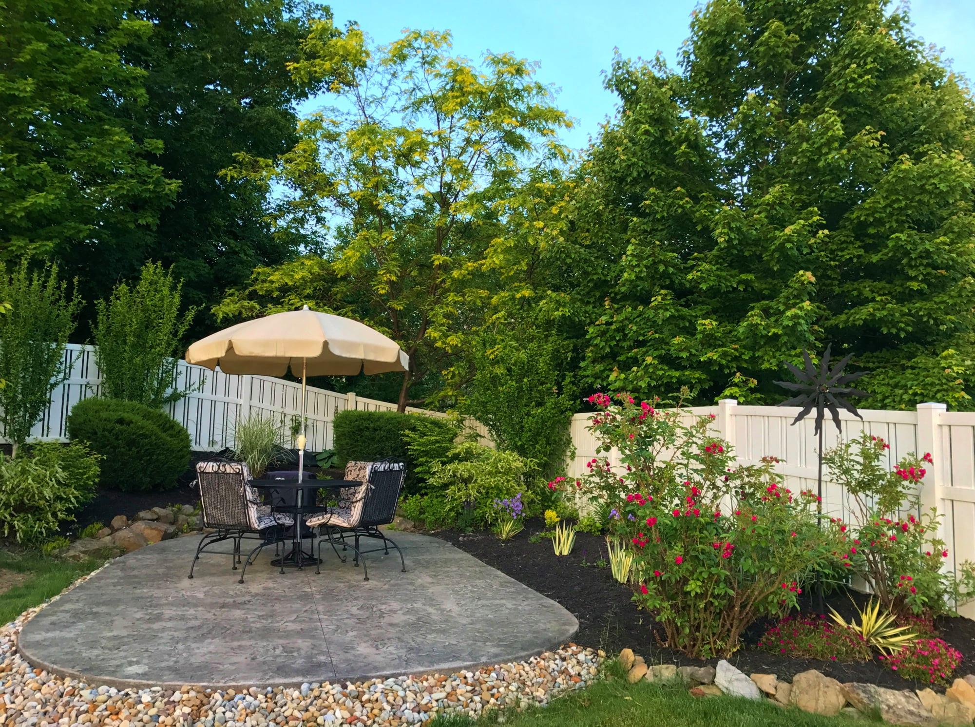 Kurtz Concrete | Valley City OH