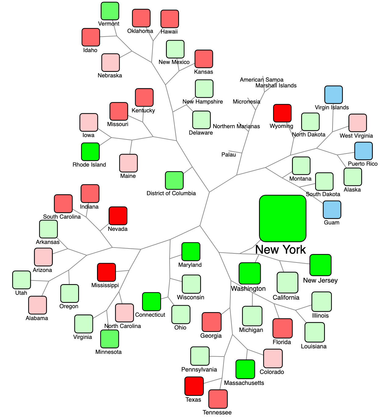 As of today,... - American Academy For Biomedical Informatics