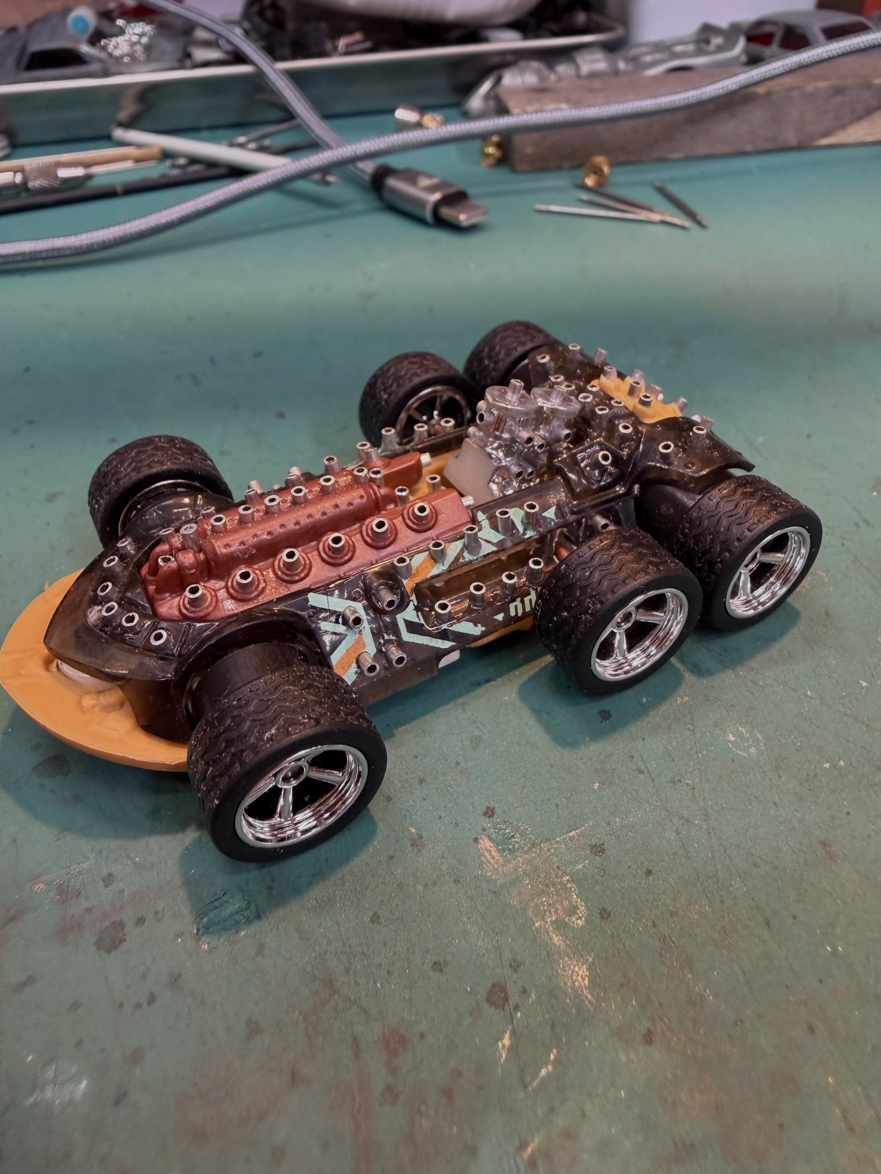 Kazy Kustom (@kazykustom) • Facebook