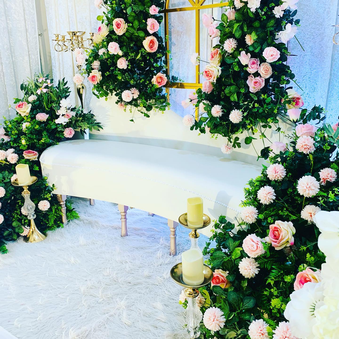 [ Amira X Azirul ]... - Terinai Klasik Galeri Pengantin | Facebook