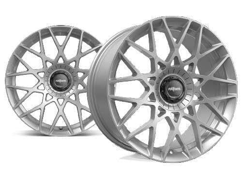 💢 PRODUCT RELEASE 💢... - MC Racing Wheels / Mc Customs