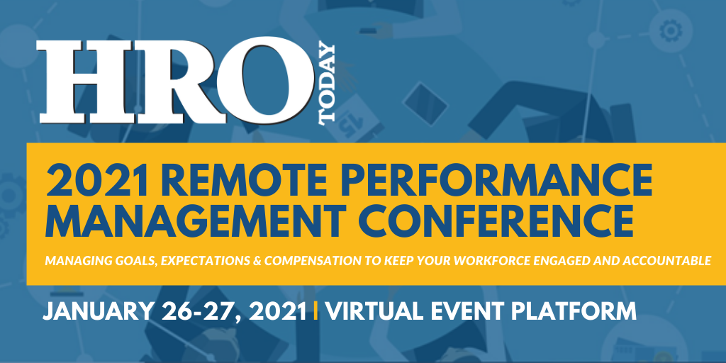 Download Hro Today Posts Facebook