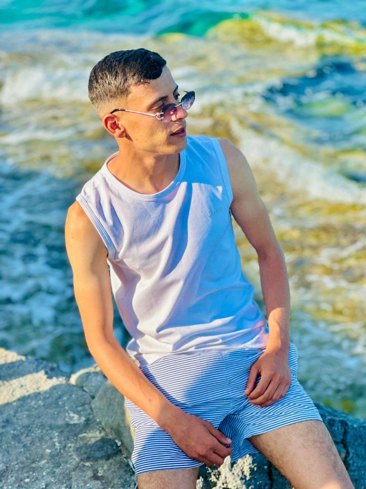 Riahi Fedi