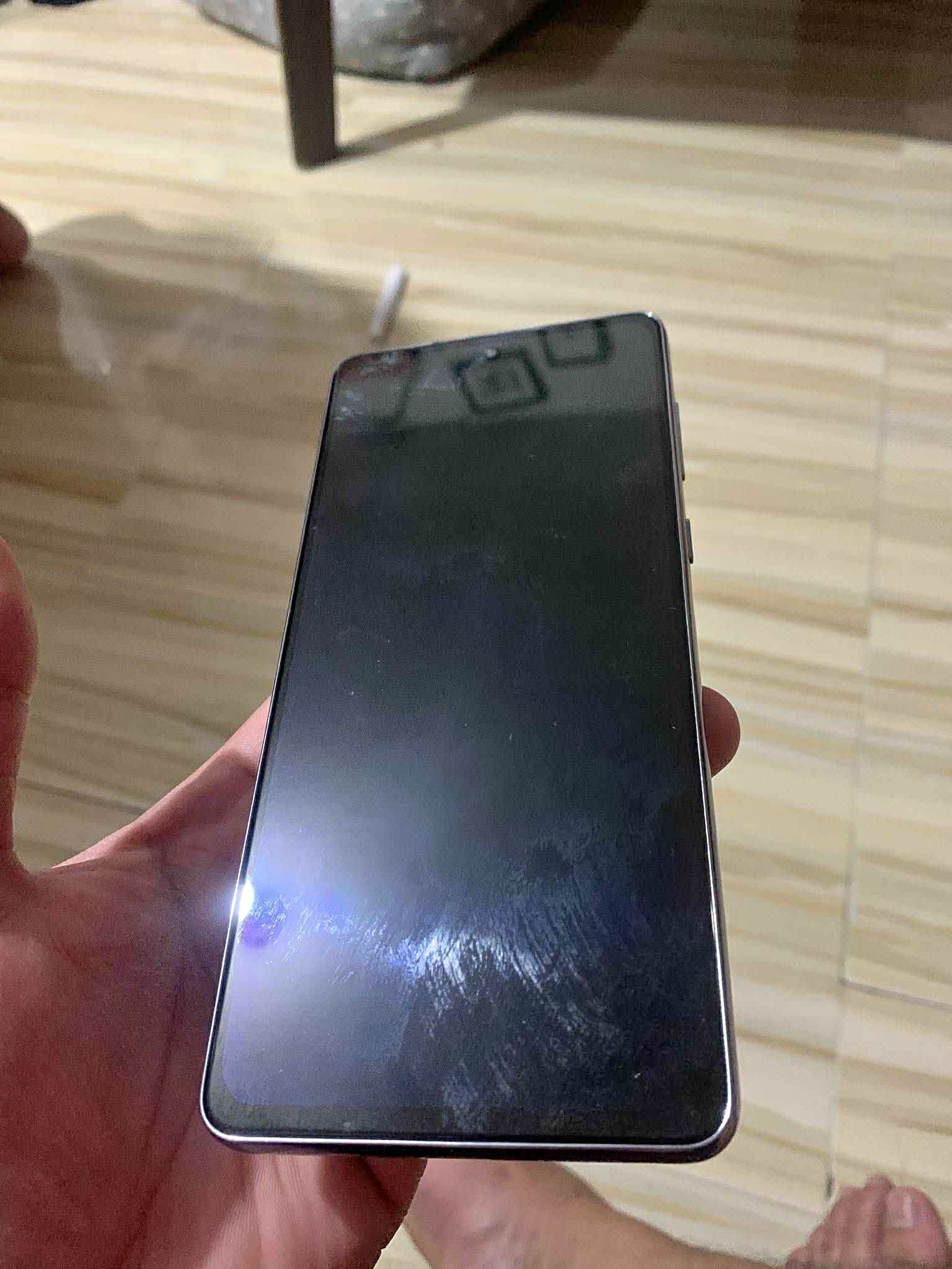 Samsung a73 5g - Cell Phones - Manila, Philippines | Facebook ...