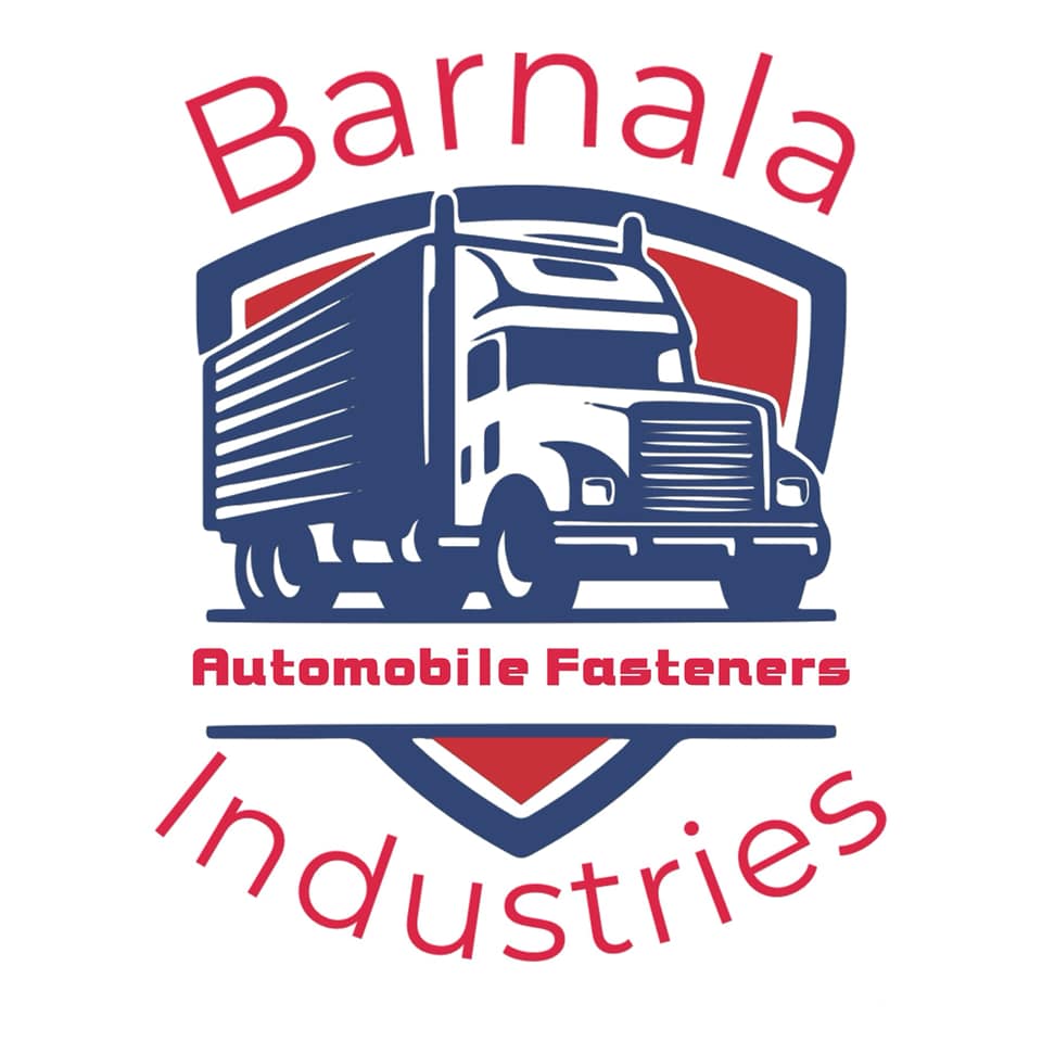 Barnala Industries | Ludhiana
