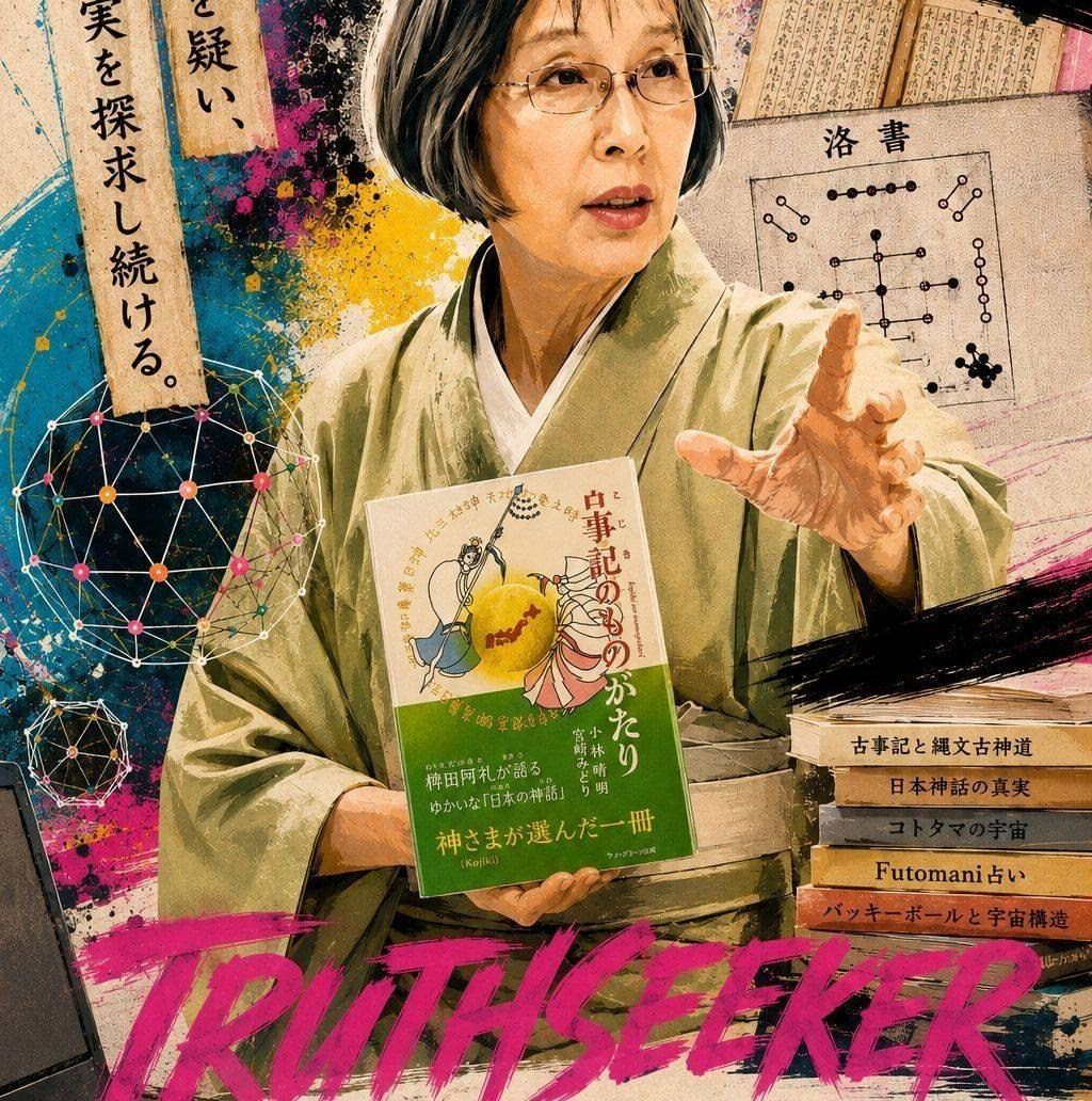 二上山に想う | 二上山の写真では無いですが、先日PLの塔解体の話が出たので今日22日現地に行って確認した所デマという事が ...