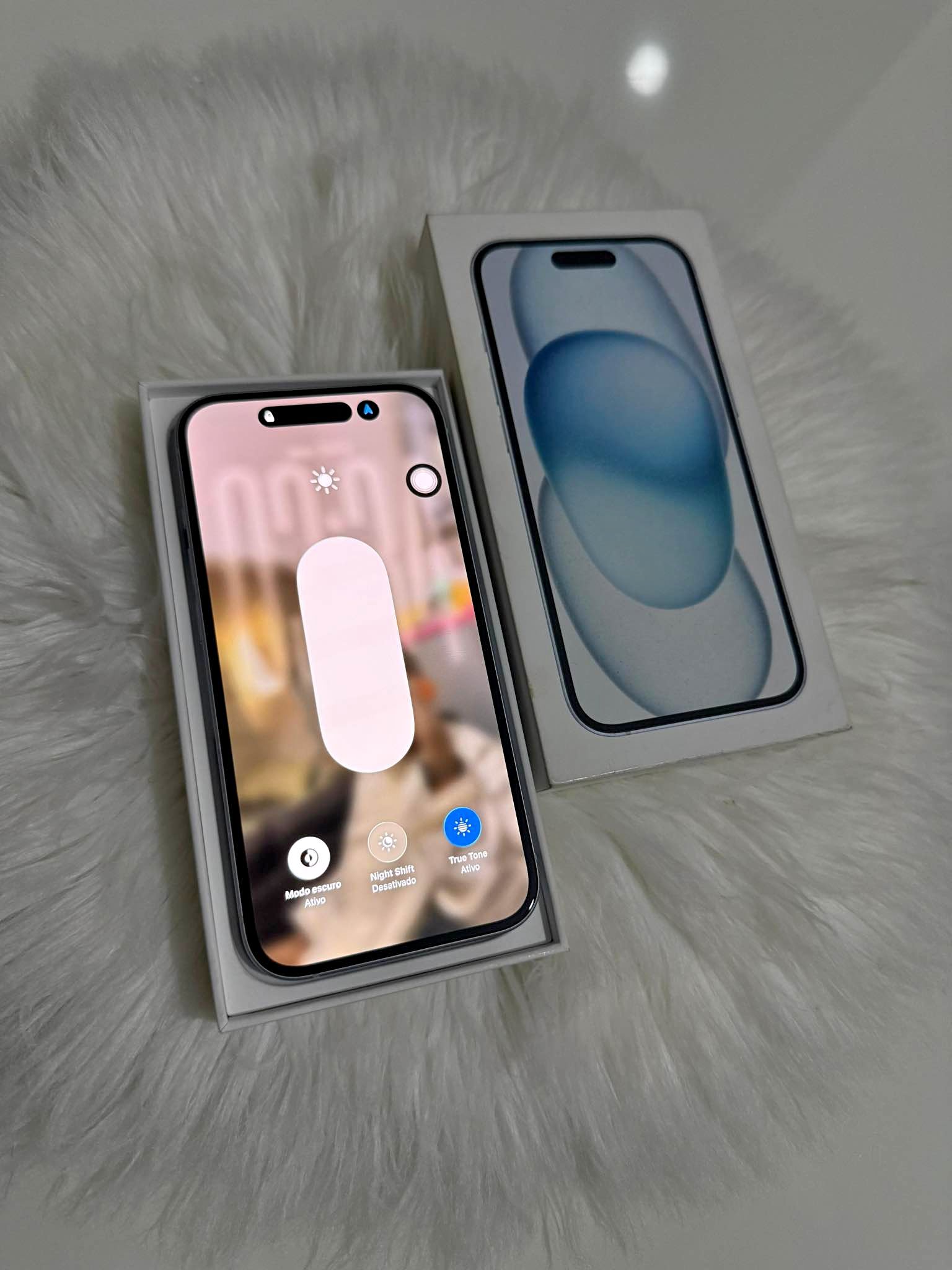 iPhone 15 Normal - Cases, Covers & Skins - Luanda, Angola | Facebook ...