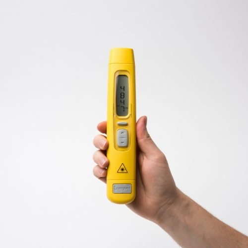 Compact Instruments | Bolton
