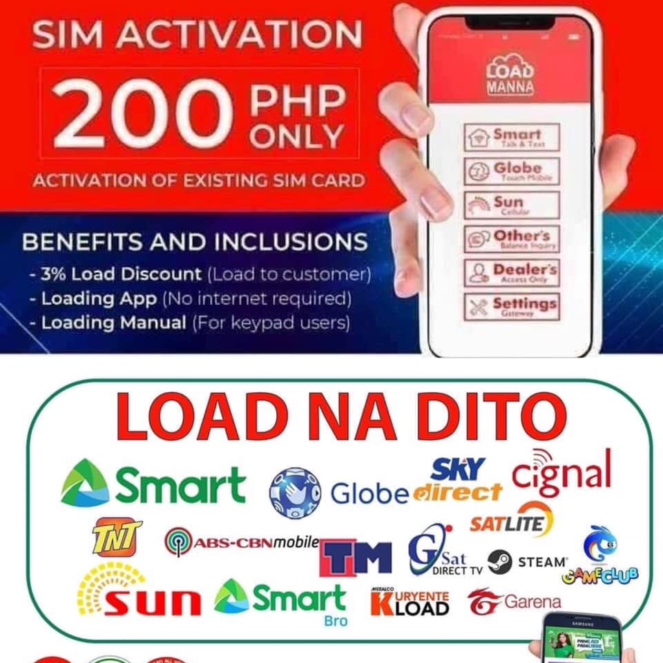 Welcome to my new Retailer from... - V/S E- Loading Hub | Facebook