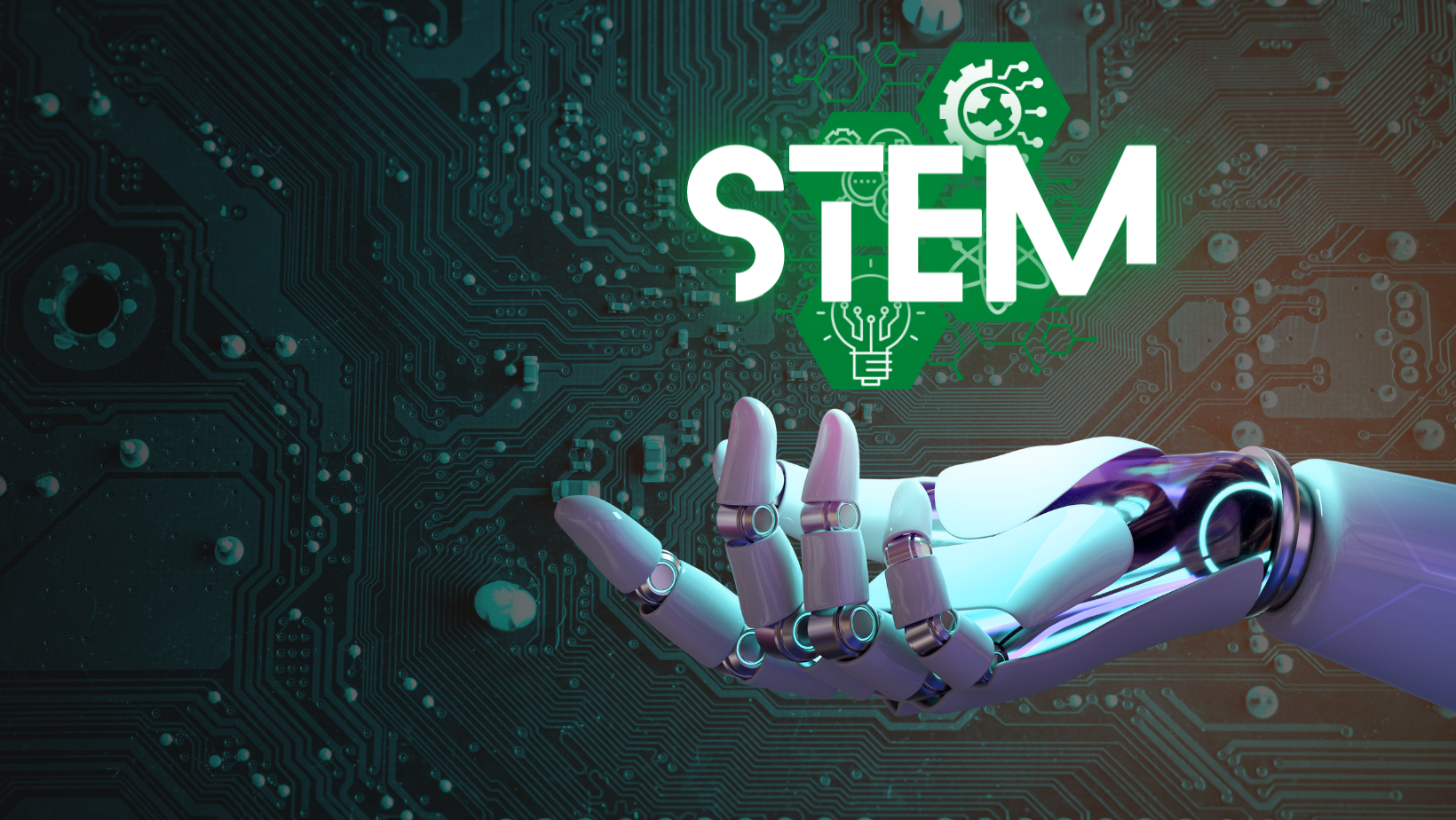 STEM Kini