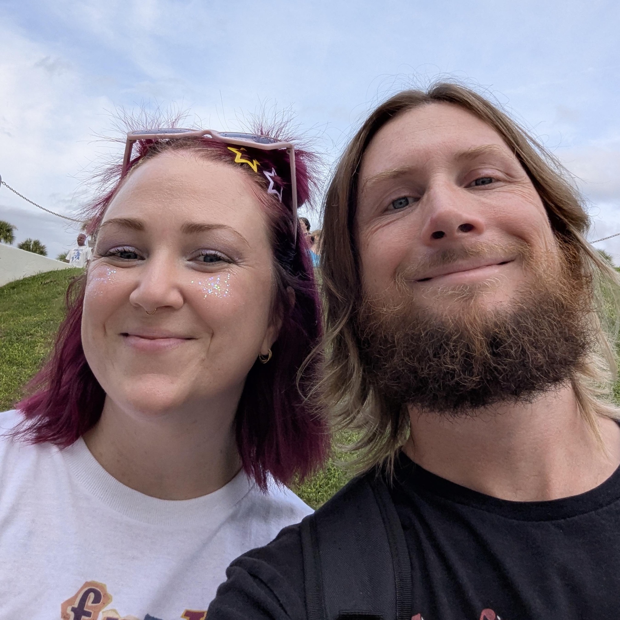 We Live in Lakeland & I Have Questions | Curious what the next steps ...
