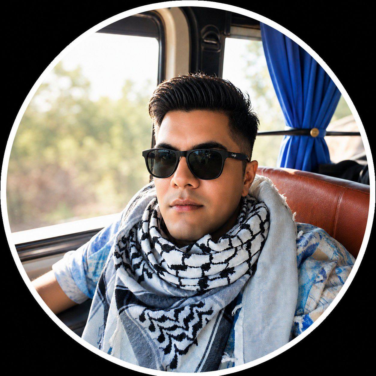 #viral Congress Rahul Gandhi elonmusk #instagood #insta | Shoeb Khan