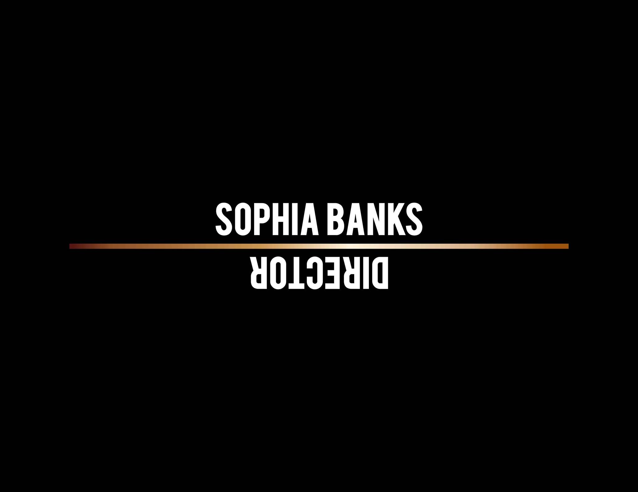 Banks Films