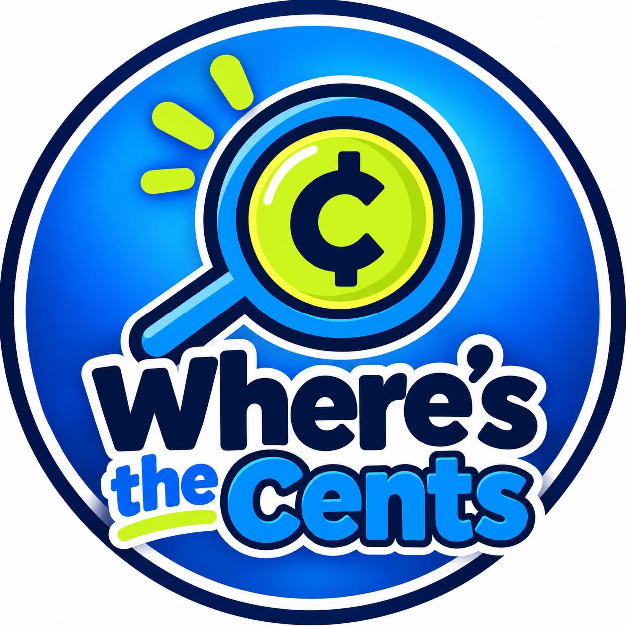 Wheres Cents - If working 40+ hours a week still leaves... | Facebook