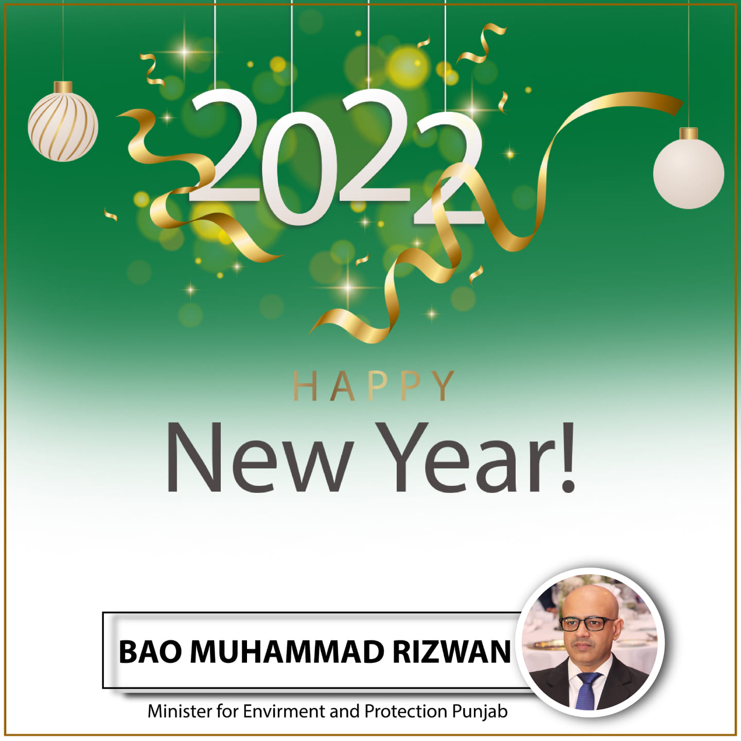 Bao Muhammad Rizwan