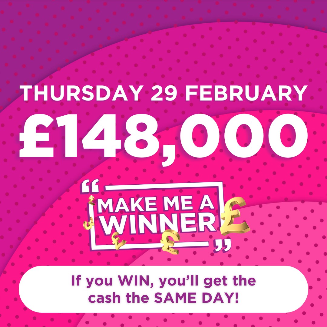 Make - An extra day means extra entries! Don’t miss out 👉 https ...