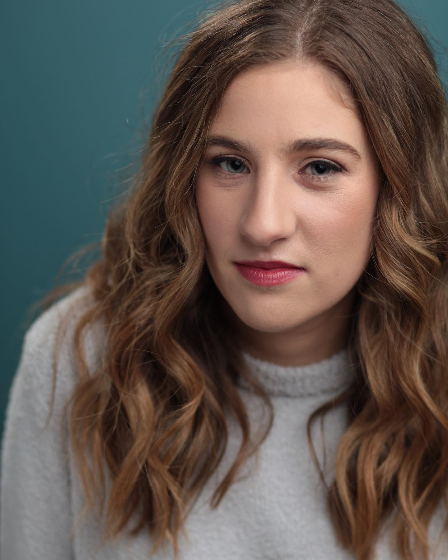 welcome-danielle-to-the-dream-team-talent-agency
