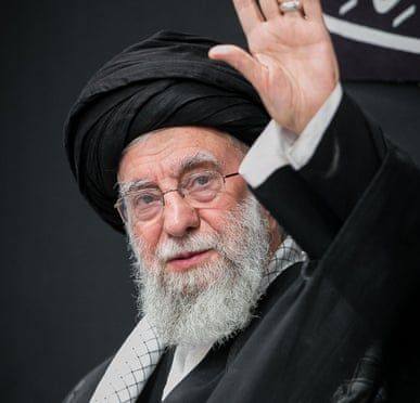 Sabit Rahim