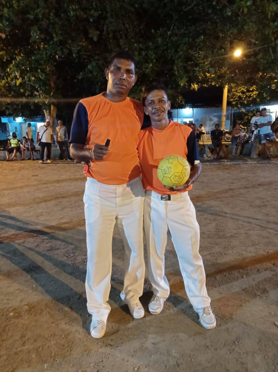 Club Deportivo Villa Corelca | Cartagena