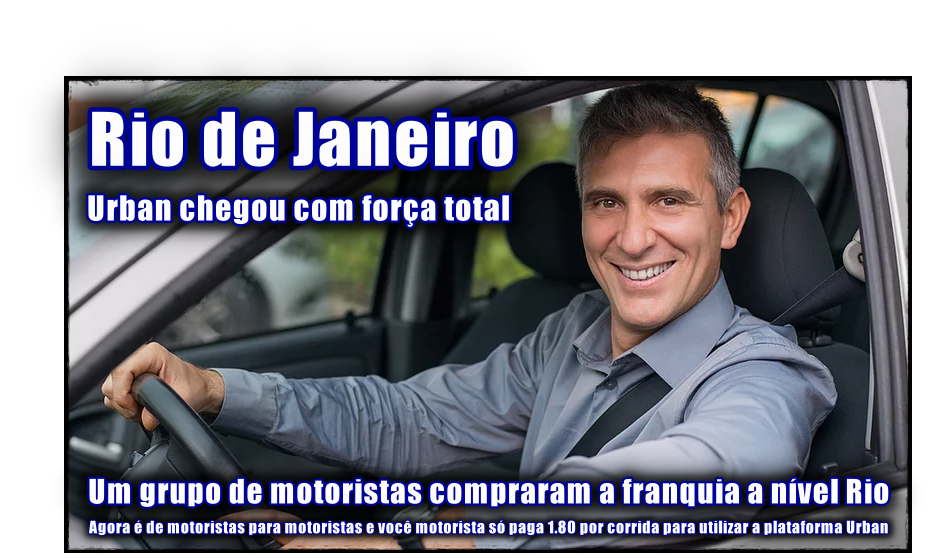 𝐔𝐑𝐁𝐀𝐍 𝐑𝐈𝐎 𝐃𝐄 𝐉𝐀𝐍𝐄𝐈𝐑𝐎 - ️AGORA É DIFERENTE! 😱 👉URBAN RIO DE JANEIRO ESTÁ ...