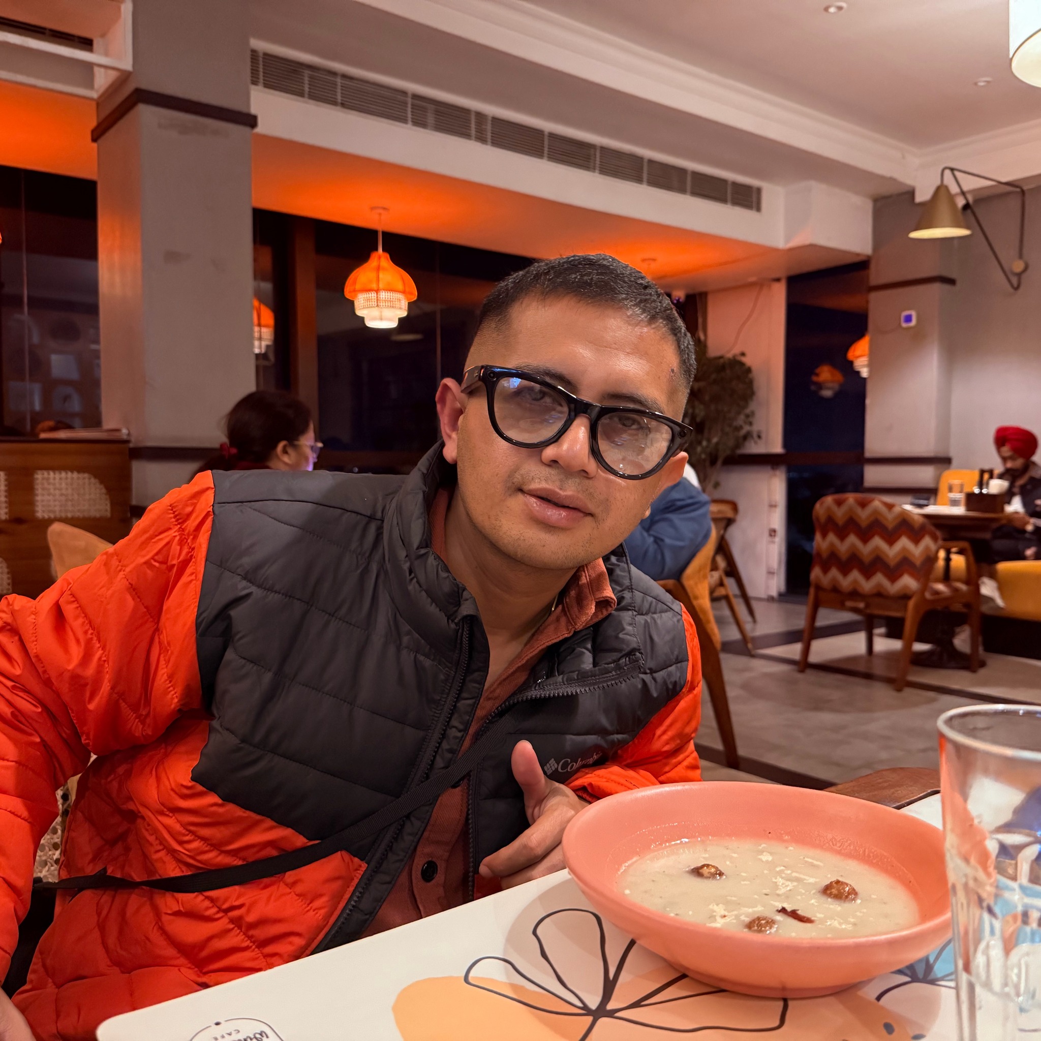 Assam State Youth Commission... - Bhaskar Papukon Gogoi | Facebook