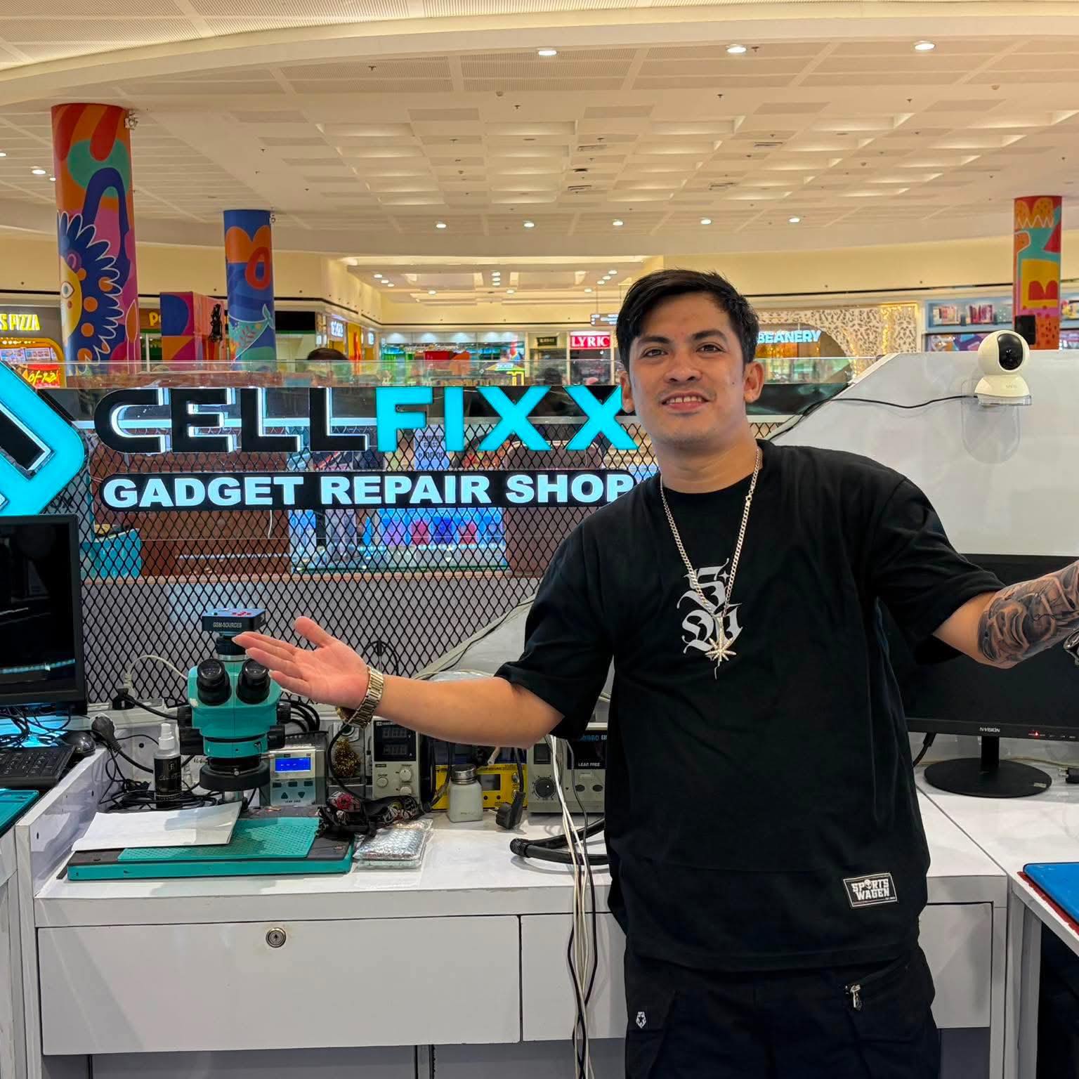 iPHONE 13 PRO MAX — WHite SCREEN ISSUE? Fixed done🔥🔥🔥🔥🔥🔥 Isa sa mga ...