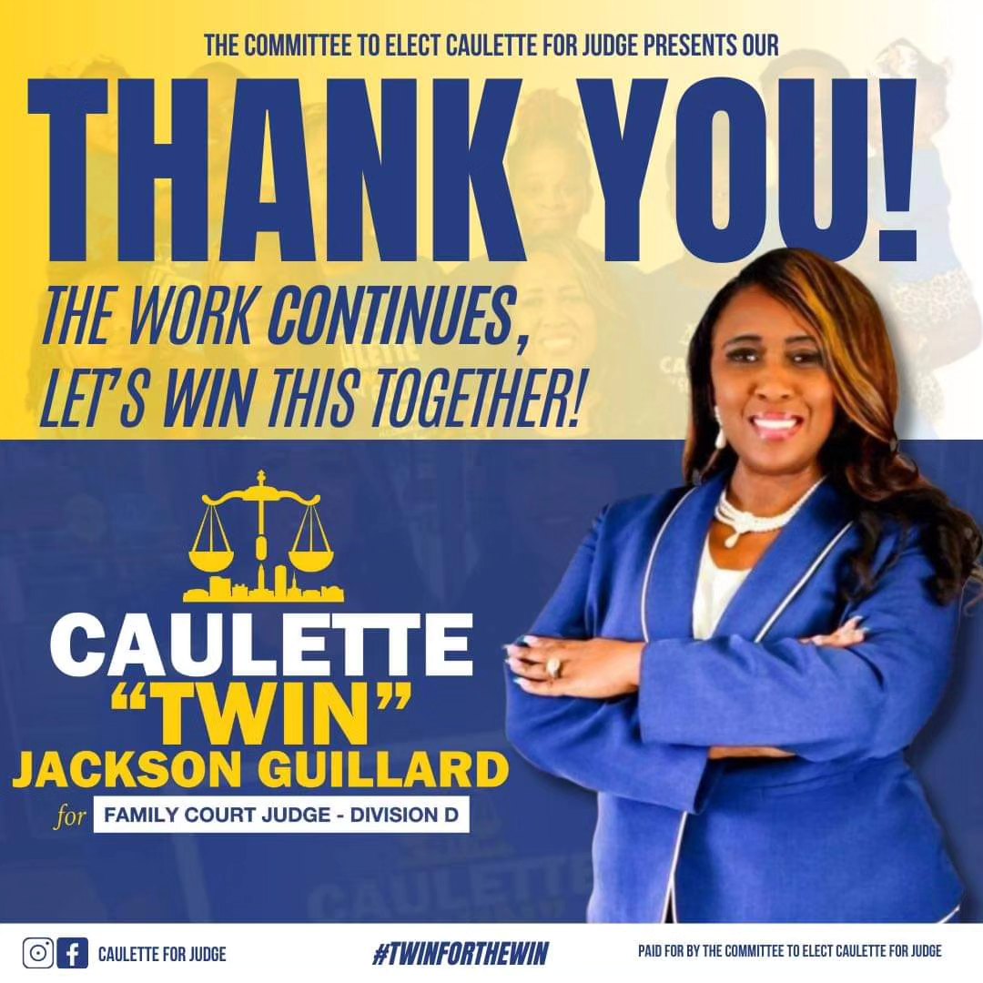 Law Firm of Jackson & Jackson LLC | Baton Rouge LA