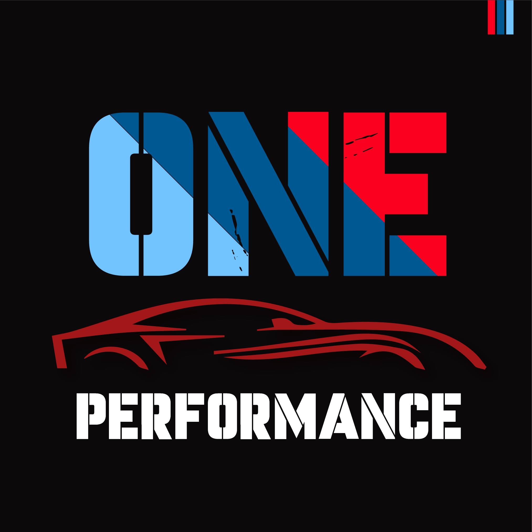 One Performance - อะไหล่ E46 กล่องเครื่อง N42 - 4,000... | Facebook